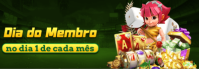 Download app 6gbet Android iOS