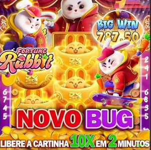 Slots no app 6gbet mobile