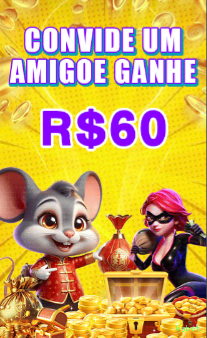 Conta 6gbet sincronizada site e app