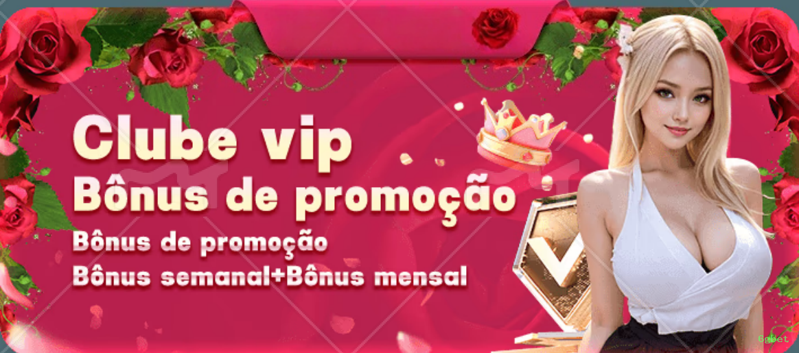 Desempenho do app 6gbet em diferentes aparelhos
