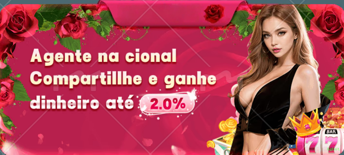 Configurações úteis dentro do app 6gbet