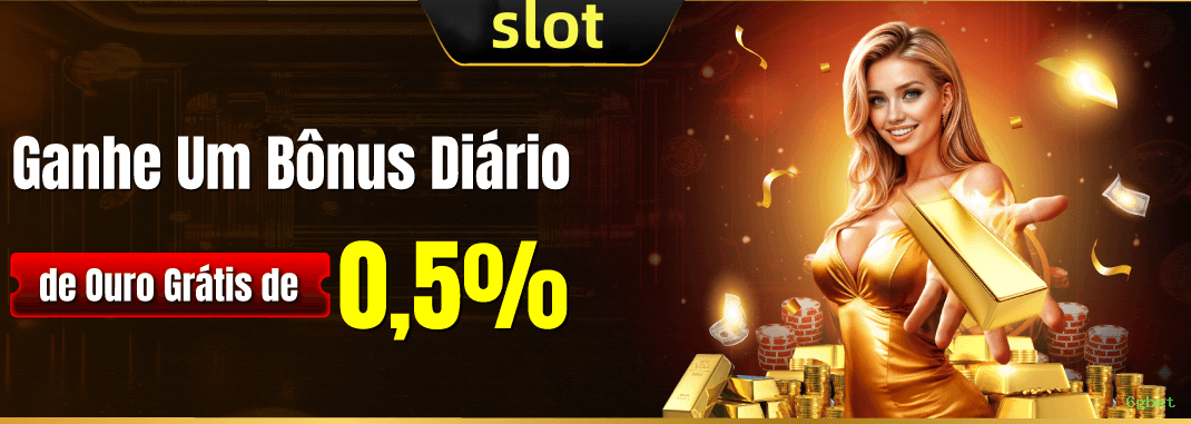 Roleta e blackjack 6gbet