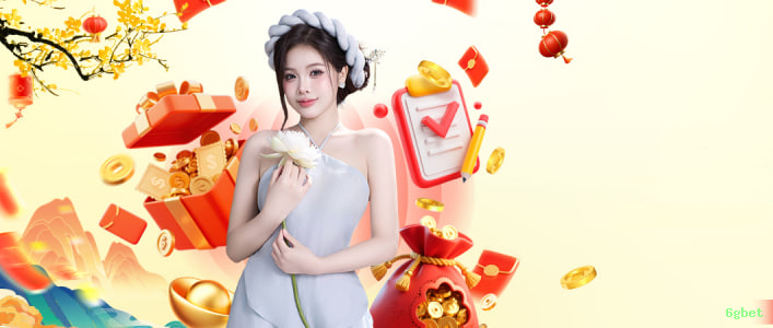 App 6gbet Android download