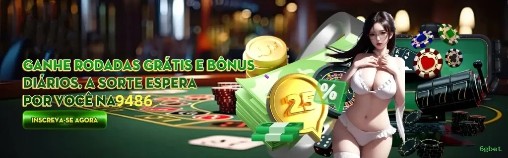 6gbet multi dispositivo
