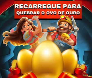 Plataforma 6gbet - cassino e apostas
