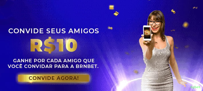 Suporte 6gbet