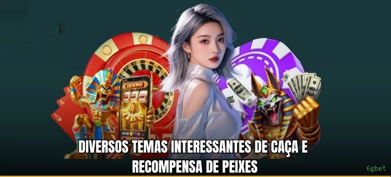 Formulário registro 6gbet