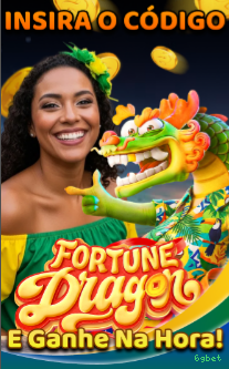 Slots 6gbet - Sweet Bonanza e caça-níqueis populares