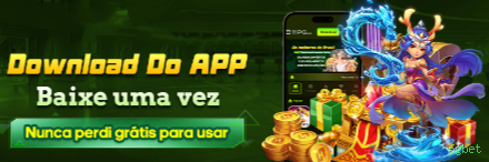 App 6gbet slots mobile
