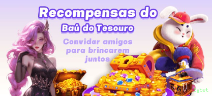 Bônus exclusivos membros VIP 6gbet