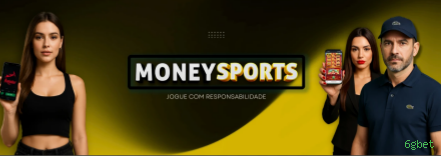 Slots com prêmios 6gbet
